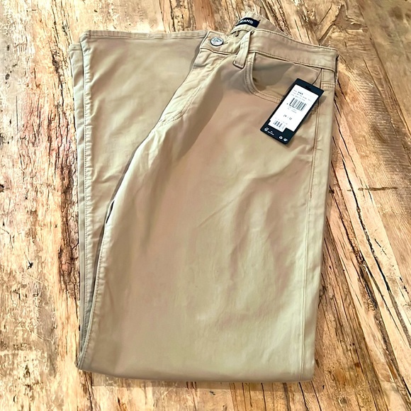 NWT Nordstrom Mavi Jeans